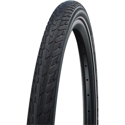 Schwalbe Road Cruiser Plus 28x1.40"37-622