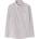 Celio Риза Mapopray Celio | Bezhov | МЪЖЕ | S