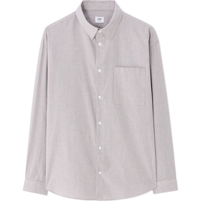 Celio Риза Mapopray Celio | Bezhov | МЪЖЕ | S