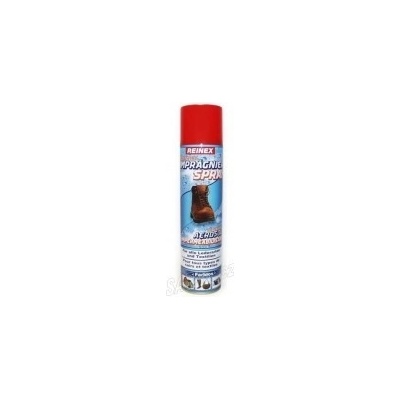 Reinex 400 ml