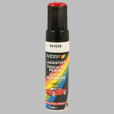 MOTIP CAR COLOR LAKIER 12ML