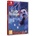 Gearbox Software Hello Neighbor 2 [Deluxe Edition] (Switch)