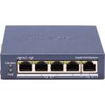 Hikvision DS-3E0505P-E/R