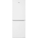 Whirlpool W5 722E W