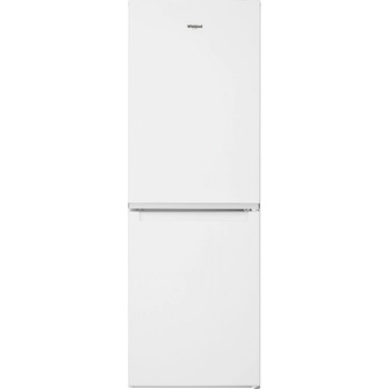 Whirlpool W5 722E W