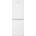 Whirlpool W5 722E W