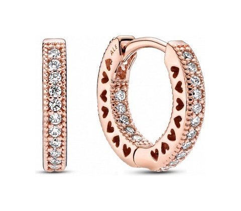 Pandora 286317C01