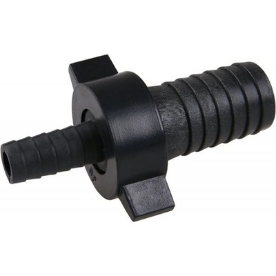 Levior Hadicová redukcia 1"-1/2" - závit 1"