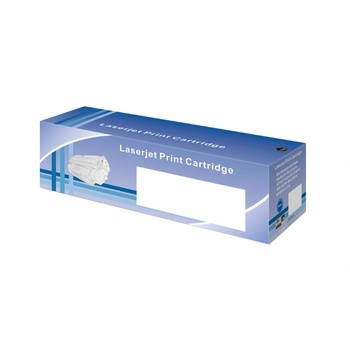Compatible КАСЕТА ЗА XEROX Phaser 7100 - Cyan - 106R02599 - PN NT-CX7100C - BLUE BOX (NT-CX7100C)