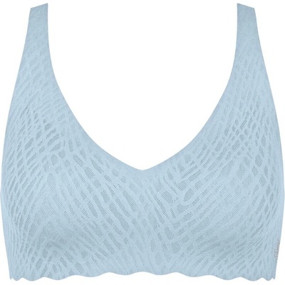 podprsenka SLOGGI ZERO FEEL BLISS SOFT BRA