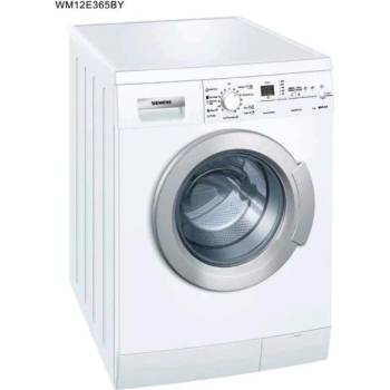Image 1 of Siemens WM12E365BY