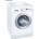 Siemens WM12E365BY