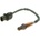 Lambda sonda BOSCH 0 258 017 014 (0258017014)
