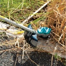 Image 1 of Makita DUR368AZ Solo