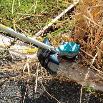 Image 1 of Makita DUR368AZ Solo