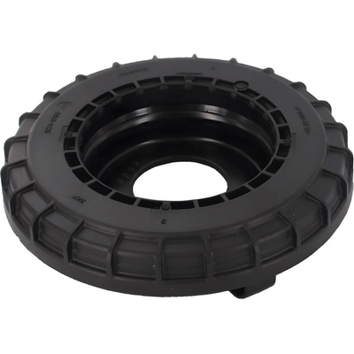Valivé ložisko, oporné ložisko pružiacej jednotky SKF VKD 75020 (VKD75020)