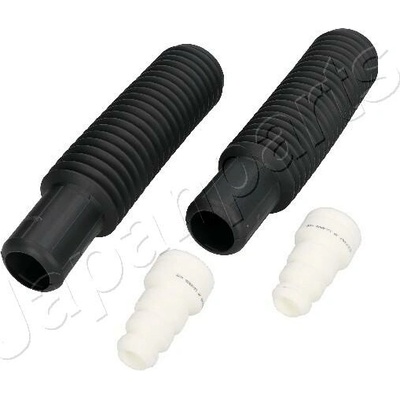 Ochranná sada tlmiča proti prachu JAPANPARTS KTP-405 (KTP405)