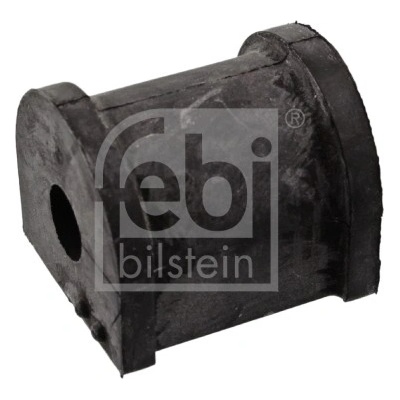 Ulożenie priečneho stabilizátora Febi Bilstein 41514