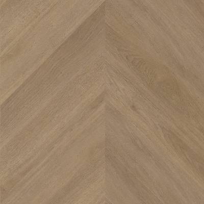 Floor Forever Authentic Oak Chevron 1086CH Dub Dvorský 2,00 m²