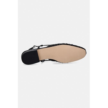 Steve Madden балеринки Bellma (11005254.001)