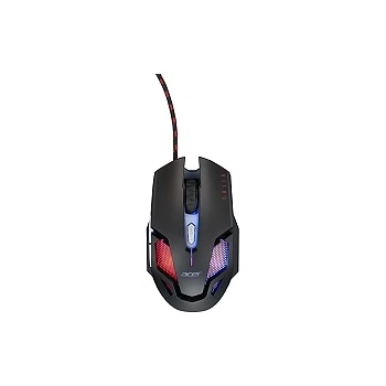 Acer Nitro II NMW200 (GO.MCE11.039)