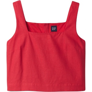 GAP SHELL M