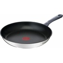 Image 1 of Tefal Daily Cook 30 cm (G7300755)