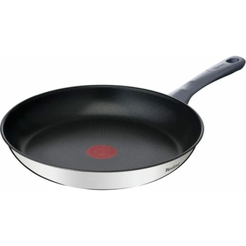 Image 1 of Tefal Daily Cook 30 cm (G7300755)