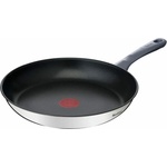 Tefal Daily Cook 30 cm (G7300755)