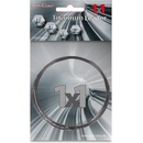 MATERIÁL SANGER IC TITANIUM 0,33mm/12kg