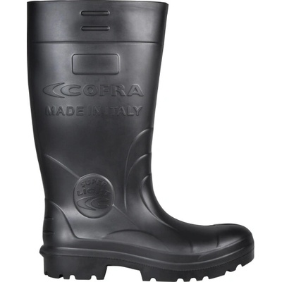 COFRA TANKER S5 CI SRC