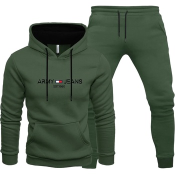 Ватиран екип a45. aj1. k|z99k