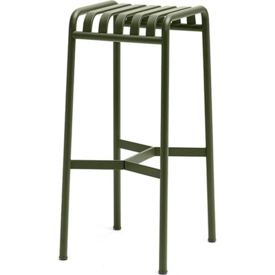 Hay Palissade olive