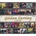 Golden Earring - Collected