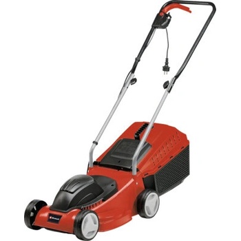 Einhell GC-EM 1232