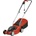 Einhell GC-EM 1232