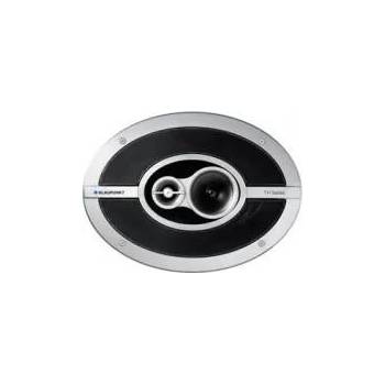 Image 1 of Blaupunkt THx 693