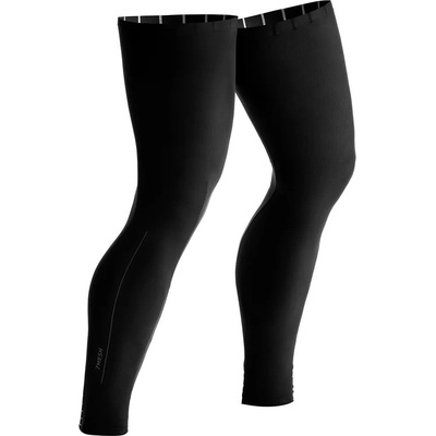 7MESH Colorado Leg Warmer na nohy