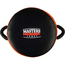 Masters TT-O 1422-O