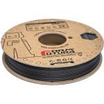 FormFutura PEI филамент FormFutura LUVOCOM 3F PEI 50236, 1.75 mm, 0.5 kg, Grey