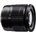 Fujifilm Fujinon XC16-50mm f/3.5-5.6 OIS (16401608/16401622)