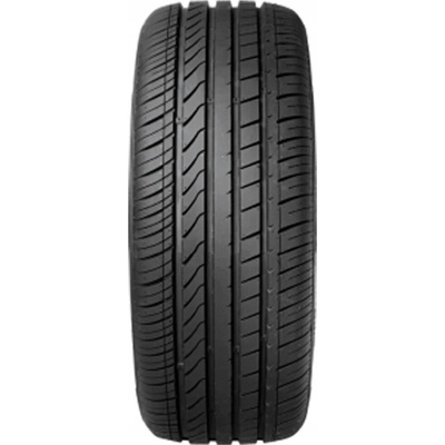 Fortuna Ecoplus UHP 255/45 R18 103W