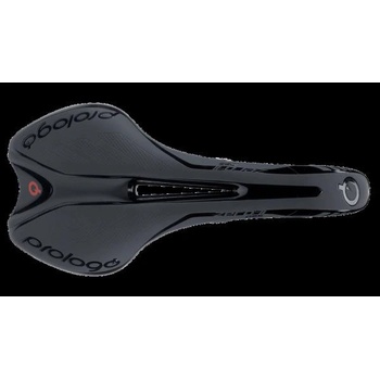 PROLOGO Седалка Prologo Zero II PAS Tirox 134 черен