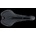 PROLOGO Седалка Prologo Zero II PAS Tirox 134 черен