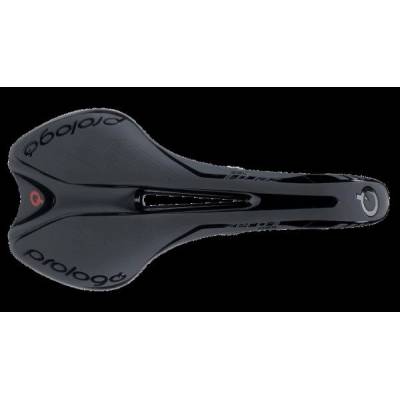 PROLOGO Седалка Prologo Zero II PAS Tirox 134 черен
