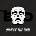 The Bad - Simply The Bad (LP) (0680596930044)