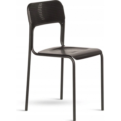 ITTC Stima Ascona Černá