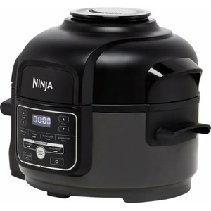 Ninja OP100