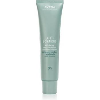Image 1 of Aveda Scalp Solutions Exfoliating Scalp Treatment ексфолиращ гел за възобновяване на скалпа 150ml