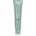 Aveda Scalp Solutions Exfoliating Scalp Treatment ексфолиращ гел за възобновяване на скалпа 150ml